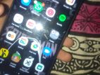 Xiaomi Redmi A2 plus (Used)