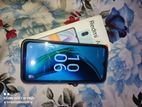 Xiaomi Redmi A2 plus (Used)