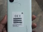 Xiaomi Redmi A2 plus (Used)