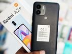 Xiaomi Redmi A2 plus (Used)