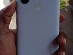 Xiaomi Redmi A2 plus (Used)