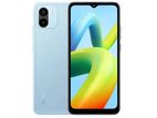 Xiaomi Redmi A2 plus (Used)