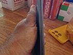 Xiaomi Redmi A2 plus 👍🏻 good 🙌🏻 (Used)