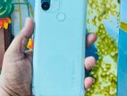 Xiaomi Redmi A2 plus Green (Used)