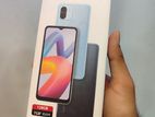 Xiaomi Redmi A2 plus (New)