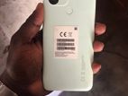 Xiaomi Redmi A2 plus (Used)