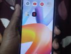 Xiaomi Redmi A2 plus (Used)