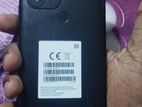 Xiaomi Redmi A2 plus (Used)