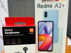 Xiaomi Redmi A2 plus (New)