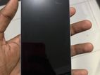 Xiaomi Redmi A2 plus (New)