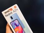 Xiaomi Redmi A2 plus (New)