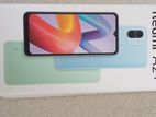 Xiaomi Redmi A2 plus (Used)