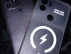 Xiaomi Redmi A2 plus நல்ல (Used)