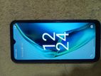 Xiaomi Redmi A2 plus (Used)