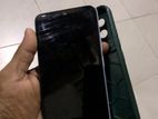 Xiaomi Redmi A2 Plus for Parts (Used)