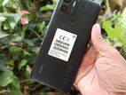 Xiaomi Redmi A2 plus (Used)