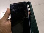 Xiaomi Redmi A2 plus (Used)