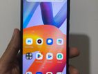 Xiaomi Redmi A2 plus (Used)