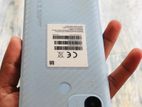 Xiaomi Redmi A2 plus pluse (Used)