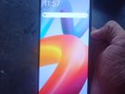 Xiaomi Redmi A2 plus (Used)