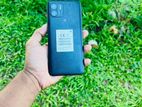 Xiaomi Redmi A2 plus (Used)