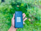 Xiaomi Redmi A2 plus (Used)