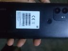 Xiaomi Redmi A2 plus (Used)