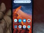 Xiaomi Redmi A2 plus 3GB 64GB (Used)