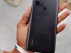 Xiaomi Redmi A2 plus 3GB 64GB (Used)