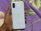 Xiaomi Redmi A2 plus 4GB (Used)