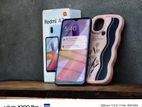 Xiaomi Redmi A2 plus Readmi (Used)