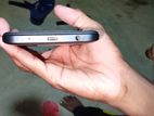 Xiaomi Redmi A2 plus (Used)