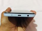 Xiaomi Redmi A2 plus (Used)