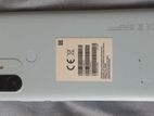Xiaomi Redmi A2 plus (Used)