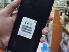 Xiaomi Redmi A2 plus (Used)