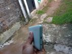 Xiaomi Redmi A2 plus (Used)