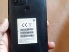 Xiaomi Redmi A2 plus sahiru (Used)