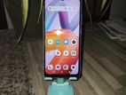 Xiaomi Redmi A2 plus Sky Blue (Used)