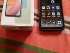 Xiaomi Redmi A2 plus (Used)