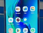 Xiaomi Redmi A2 plus Smart Phone (Used)