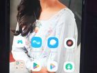 Xiaomi Redmi A2 plus SMART PHONE (Used)