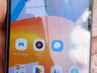 Xiaomi Redmi A2 plus Ultimate edition (Used)