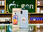 Xiaomi Redmi A2 plus (Used)