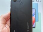 Xiaomi Redmi A2 plus (Used)