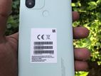 Xiaomi Redmi A2 plus (Used)