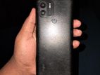 Xiaomi Redmi A2 plus (Used)