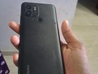 Xiaomi Redmi A2 plus (Used)