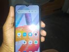 Xiaomi Redmi A2 plus (Used)