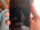 Xiaomi Redmi A2 plus (Used)