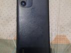 Xiaomi Redmi A2 plus (Used)